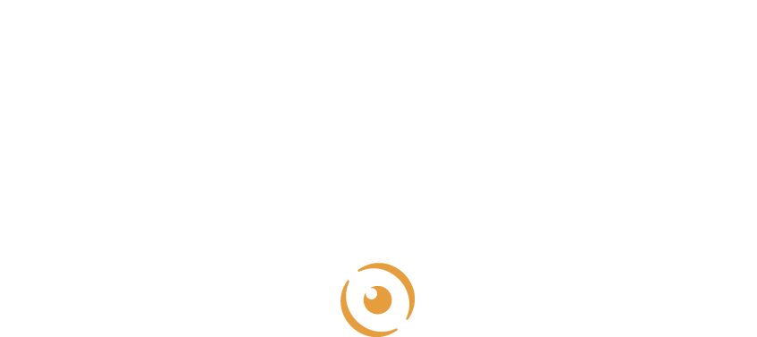 ENAVIUM Logo